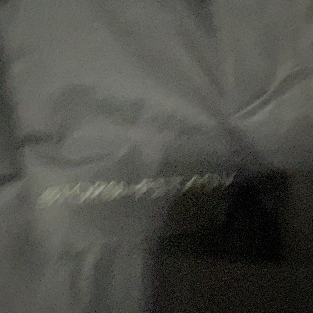 Nike gortex jacket - Picture 4 of 7